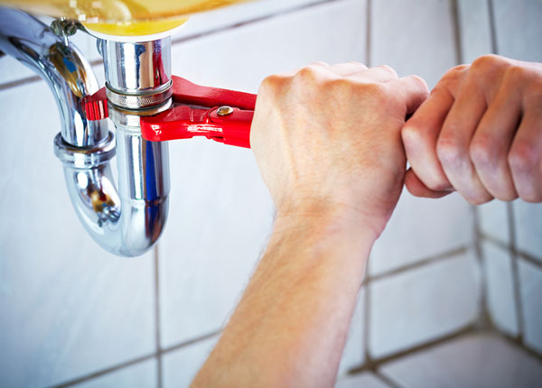 About Point Harbor HVAC Services